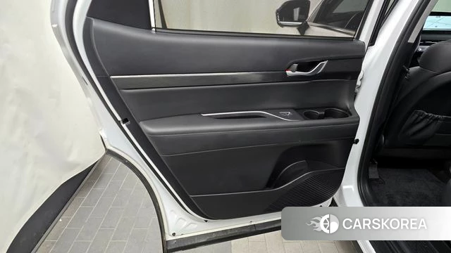 Hyundai Palisade id 4316389 из Кореи 17