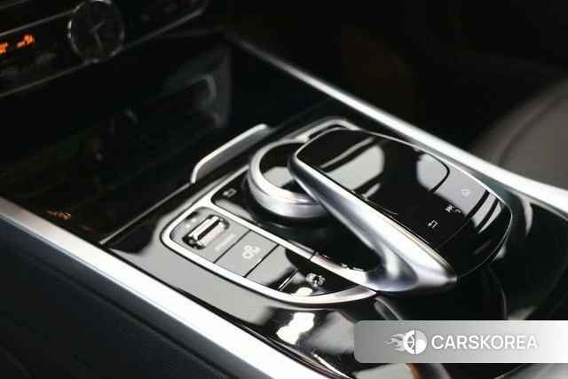 Mercedes-Benz G-class id 4259774 из Китая 17