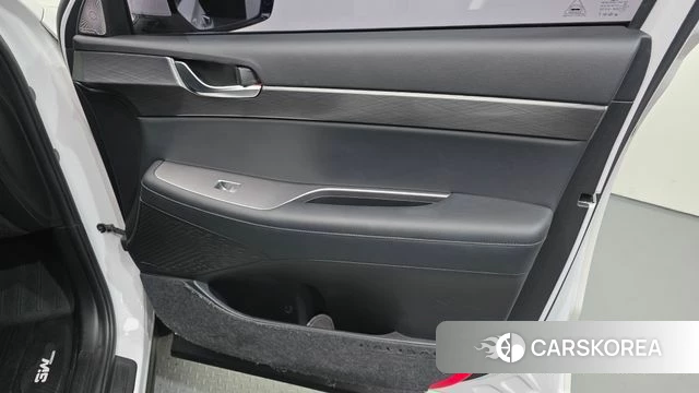 Hyundai Palisade id 4325221 из Кореи 17