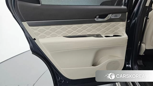 Hyundai Palisade id 4929921 из Кореи 17