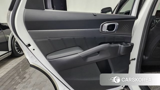 Kia Sorento 4th Generation id 4604634 из Кореи 17