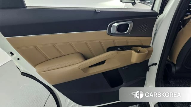 Kia The New Sorento 4th Generation id 4307843 из Кореи 17