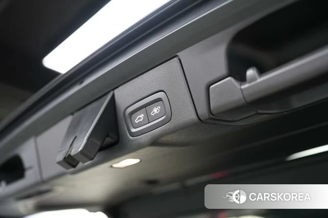 Volvo XC60 id 4238334 из Китая 17