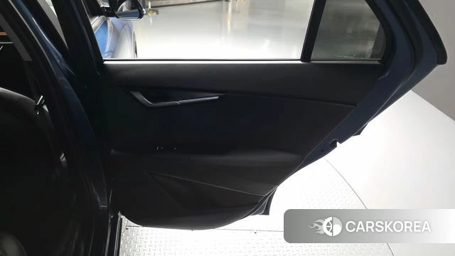 Kia Di Ol Nu Niro id 4549951 из Кореи 17