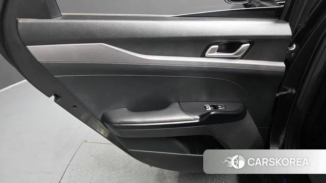Kia K5 3rd generation id 4692264 из Кореи 17