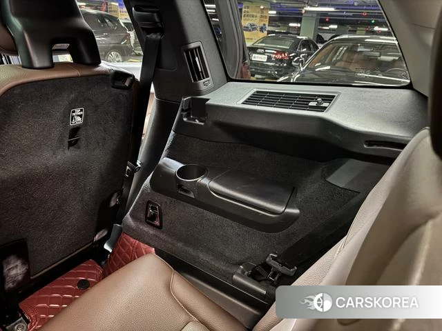 Volvo XC90 id 3939515 из Китая 17