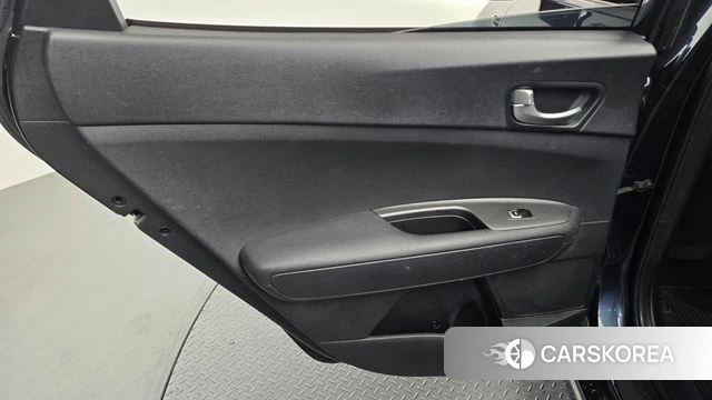 Kia K5 second generation id 4339849 из Кореи 17
