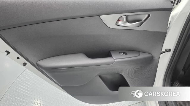 Kia Come New K3 id 4501769 из Кореи 17