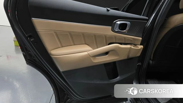 Kia The New Sorento 4th Generation id 4590471 из Кореи 17