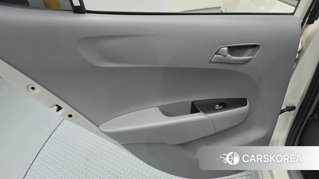 Kia All New Morning (JA) id 4471326 из Кореи 17