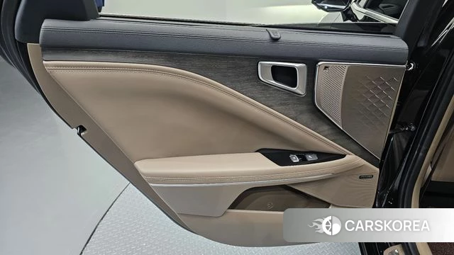 Kia K8 Hybrid id 4499937 из Кореи 17