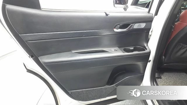 Hyundai Palisade id 4562957 из Кореи 17