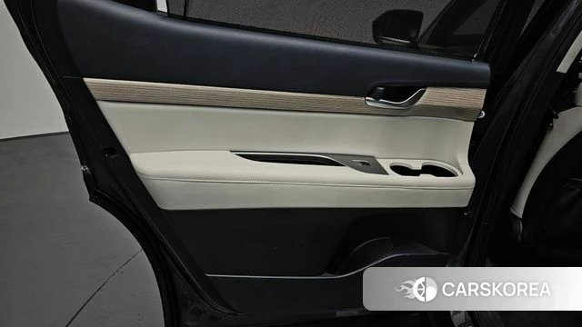 Hyundai Palisade id 4284921 из Кореи 17