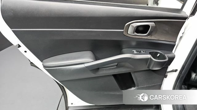 Kia The New Sorento 4th Generation id 4280860 из Кореи 17