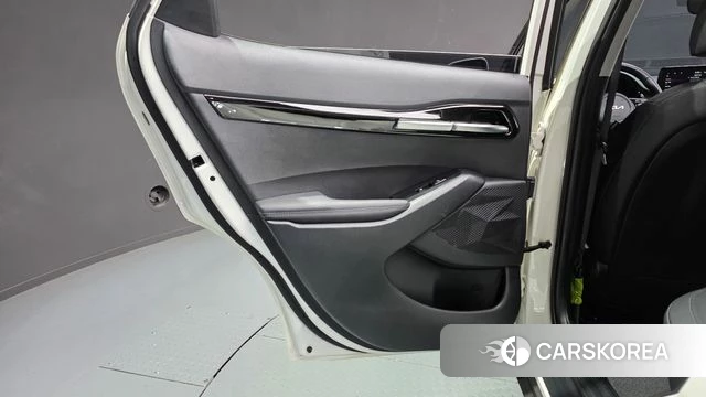 Kia Seltos id 4835725 из Кореи 17