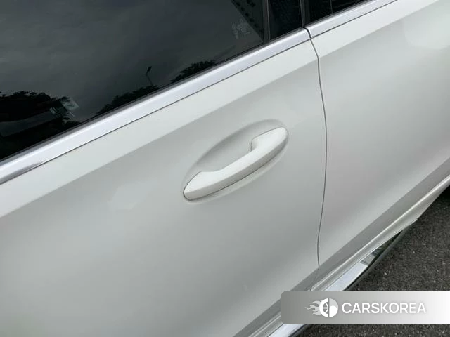 Mercedes-Benz Class C id 3968848 из Китая 17