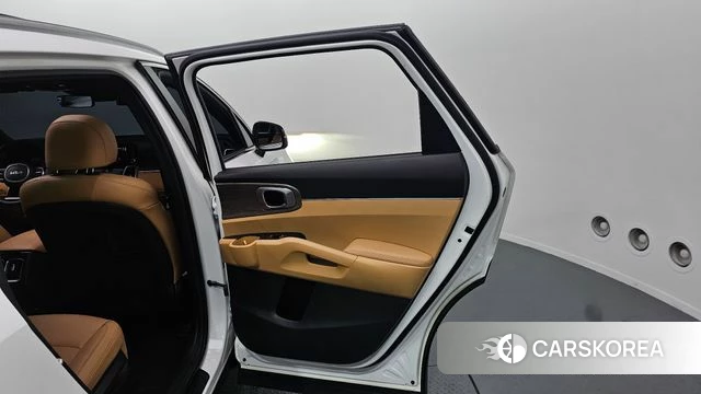 Kia Sorento 4th Generation id 4202173 из Кореи 17