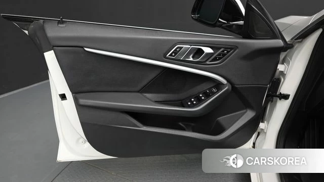 BMW 2 Series Gran Coupe (F44) id 4835999 из Кореи 17