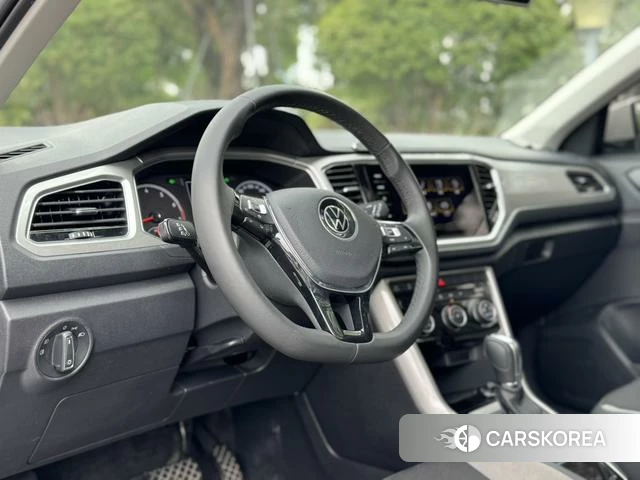 Volkswagen Exploring songs id 4273886 из Китая 17