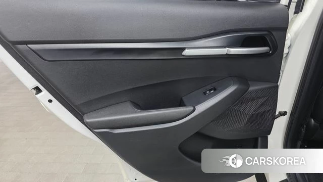 Kia Seltos id 4458872 из Кореи 17