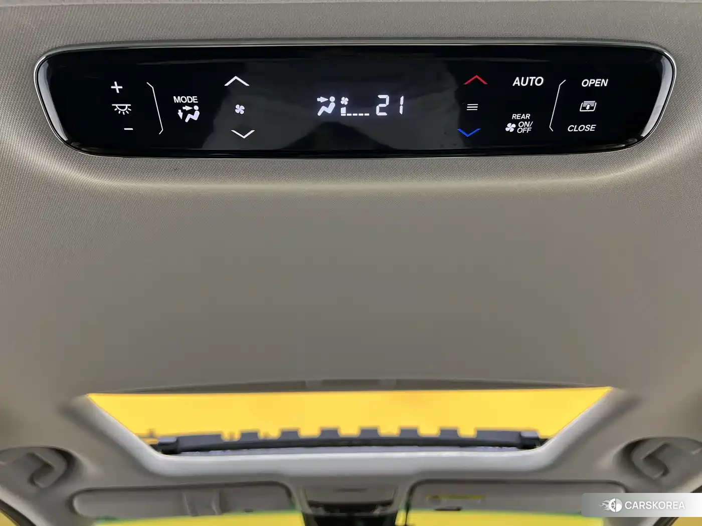 Honda Odyssey id 4514113 из Китая 18