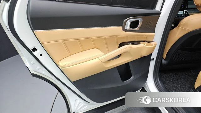 Kia Sorento 4th Generation id 4750533 из Кореи 17