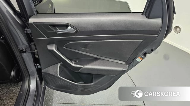 Volkswagen 7th Generation of Jetta id 4470191 из Кореи 17