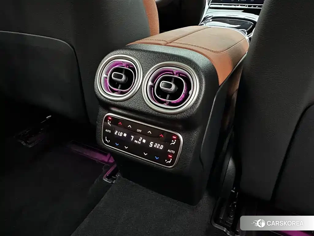 Mercedes-Benz GLC id 4514364 из Китая 17