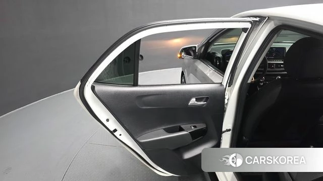 Kia The New Morning (JA) id 4762136 из Кореи 17