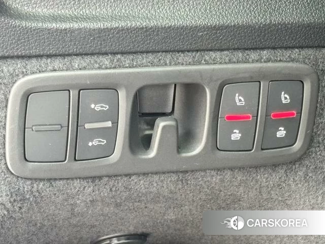 Audi Q7 id 4276992 из Китая 17