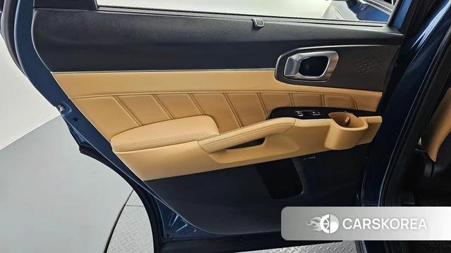 Kia Sorento 4th Generation id 4316398 из Кореи 17