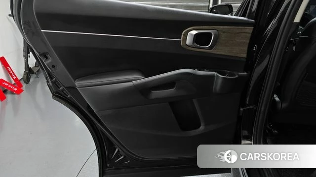 Kia Sorento 4th Generation id 4428675 из Кореи 17