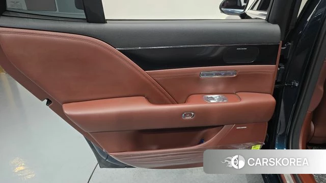 Genesis G90 (RS4) id 4773922 из Кореи 17