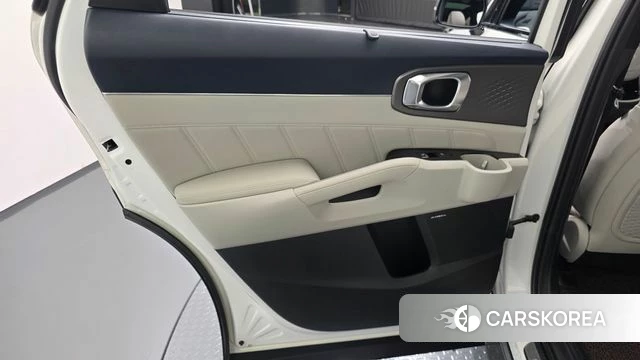 Kia The New Sorento 4th Generation id 4442290 из Кореи 17