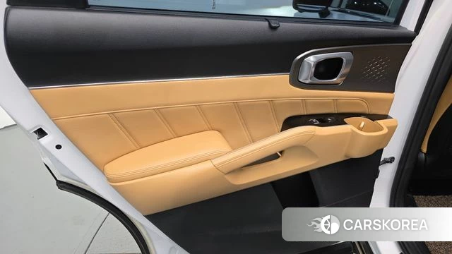 Kia Sorento 4th Generation id 4625690 из Кореи 17