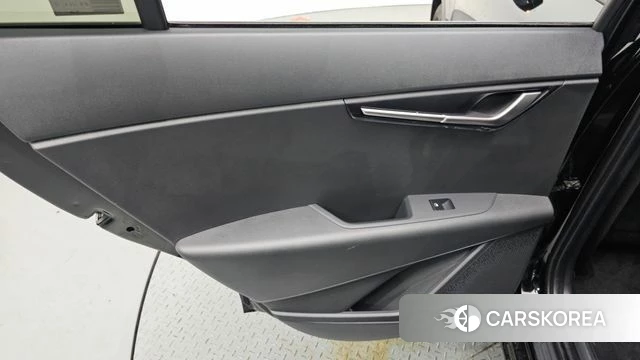 Kia Di Ol Nu Niro id 4185902 из Кореи 17