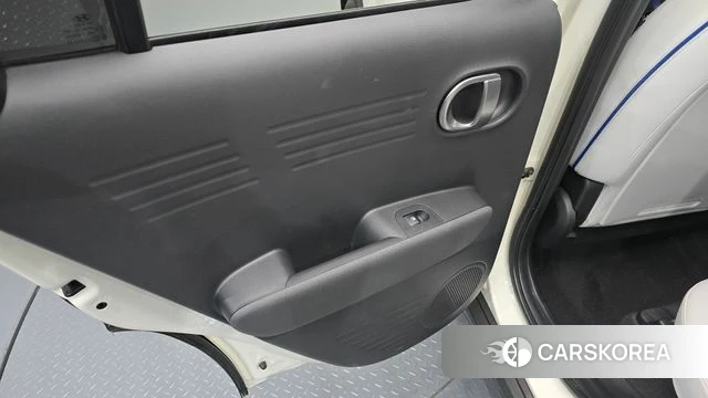 Hyundai Casper id 4928587 из Кореи 17