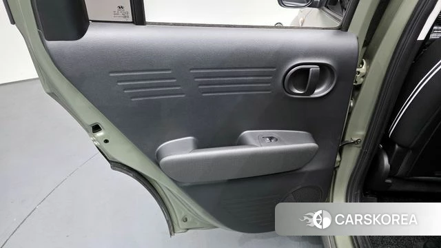 Hyundai Casper id 4395234 из Кореи 17