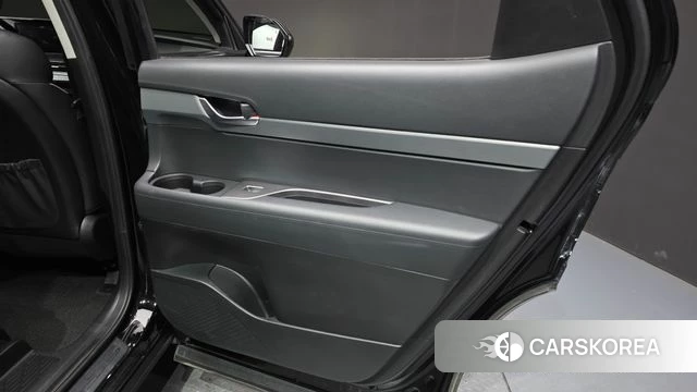 Hyundai Palisade id 4401759 из Кореи 17