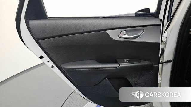 Kia The New K3 2nd generation id 4516638 из Кореи 17