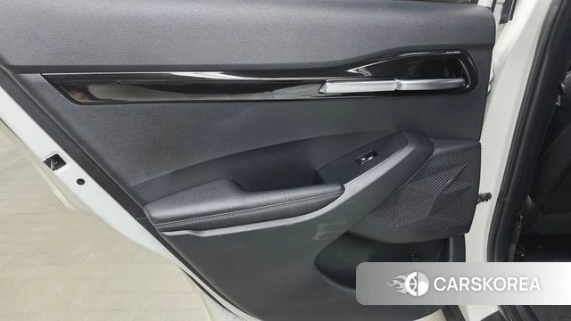 Kia Seltos id 4355184 из Кореи 17