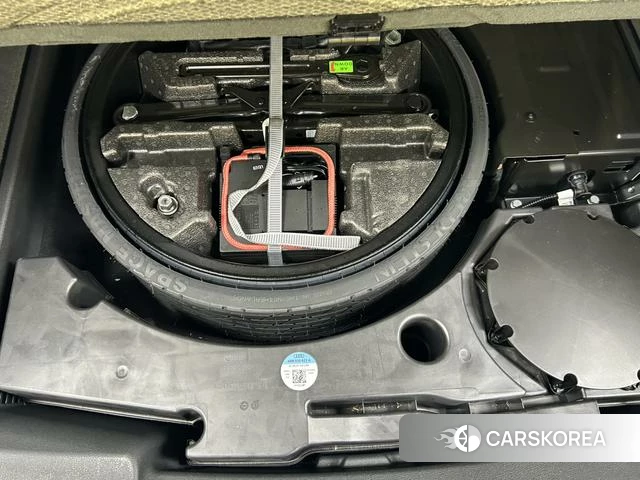 Audi Q8 id 4259175 из Китая 17