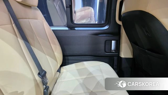 Hyundai Staria id 4682159 из Кореи 17