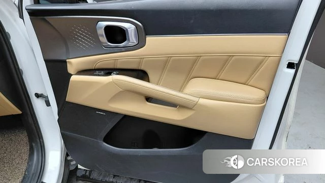 Kia Sorento 4th Generation id 4573852 из Кореи 17