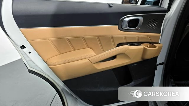 Kia Sorento 4th Generation id 4396449 из Кореи 17