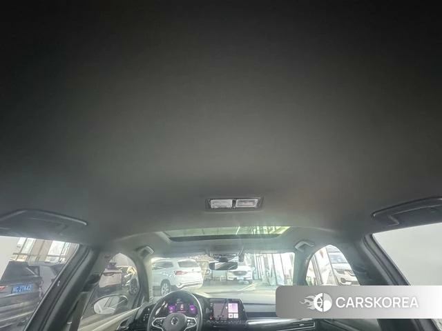 Volkswagen Golf id 4265170 из Китая 17