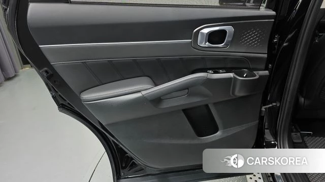 Kia Sorento 4th Generation id 4937092 из Кореи 17