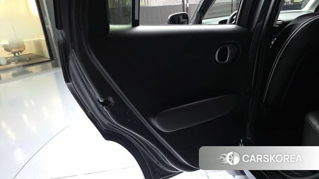 Hyundai Casper id 4725413 из Кореи 17