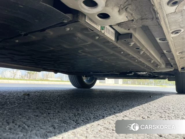 Geely Galaxy Galaxy L7 id 3907740 из Китая 17