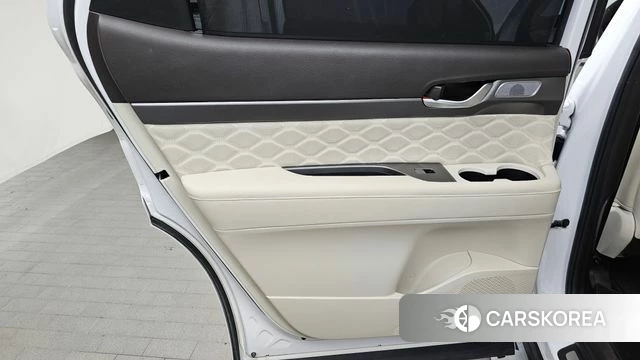 Hyundai Palisade id 4609452 из Кореи 17